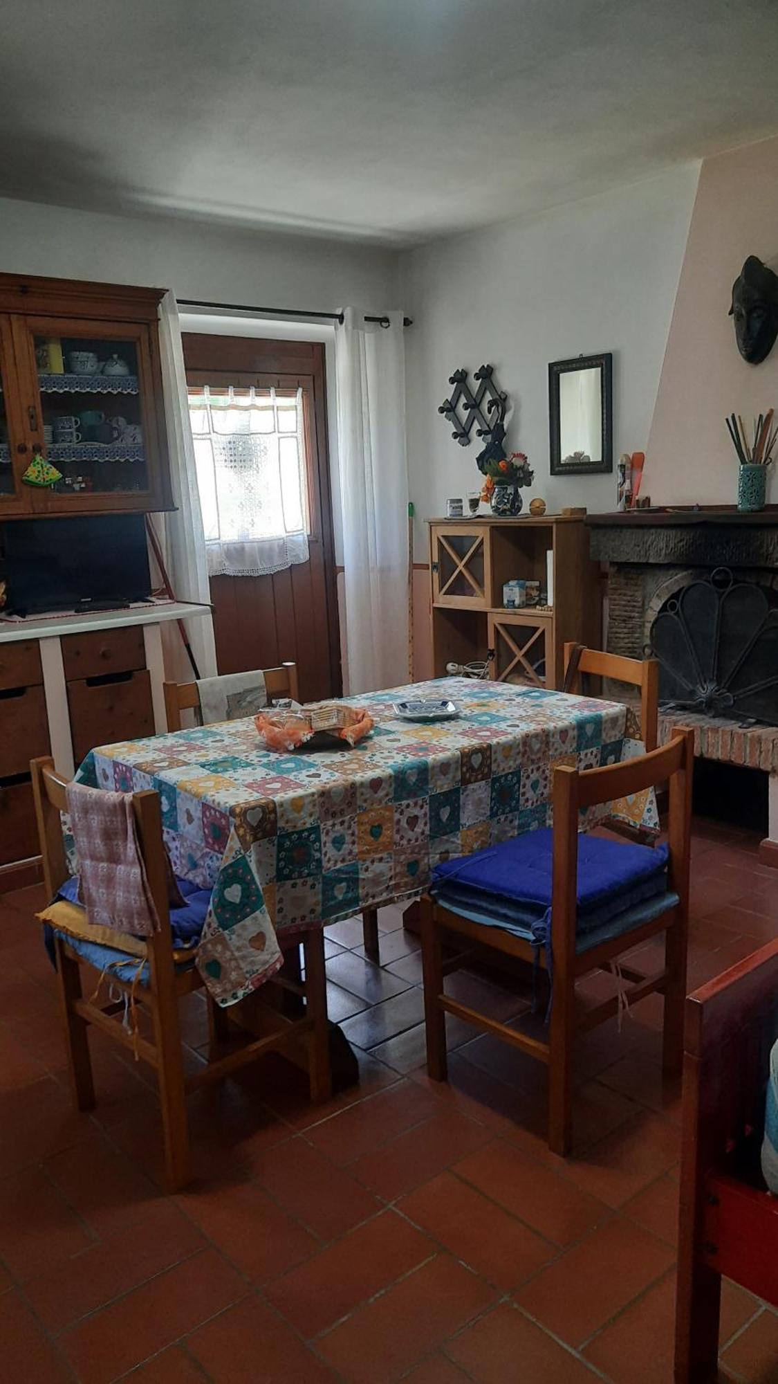 Artenatura Beb Terranuova Bracciolini Exteriér fotografie