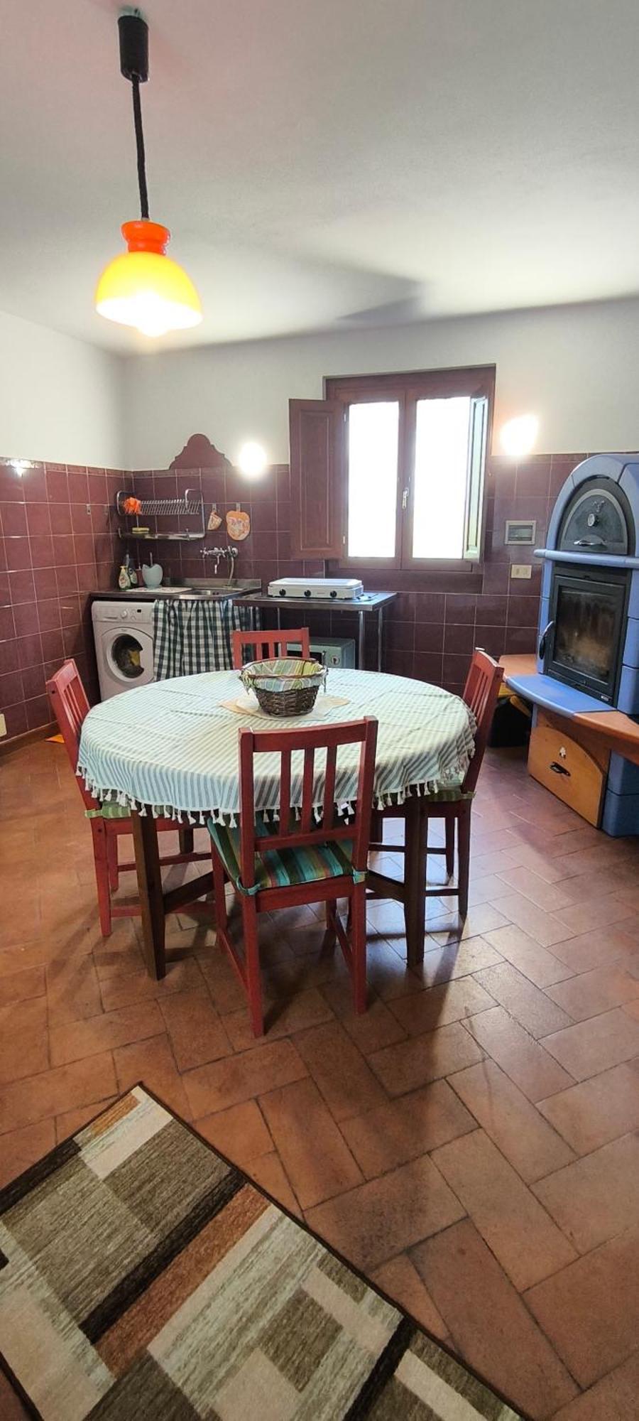 Artenatura Beb Terranuova Bracciolini Exteriér fotografie