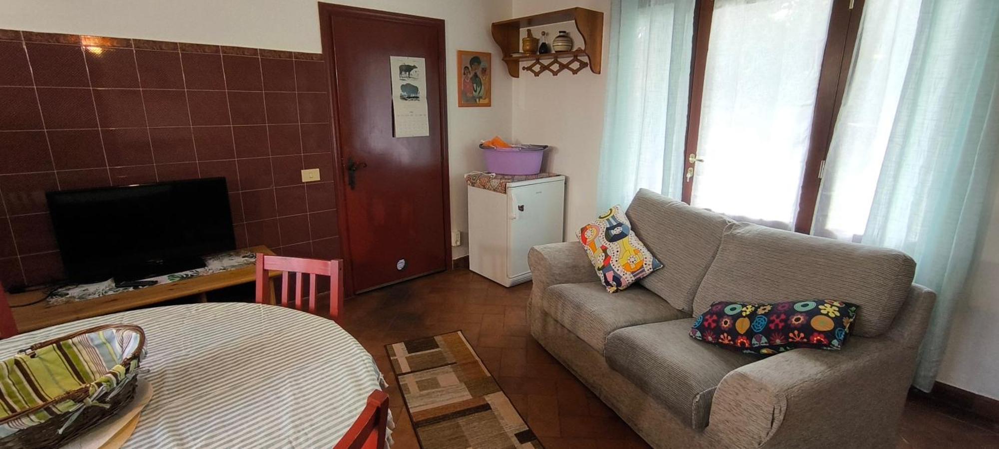Artenatura Beb Terranuova Bracciolini Exteriér fotografie