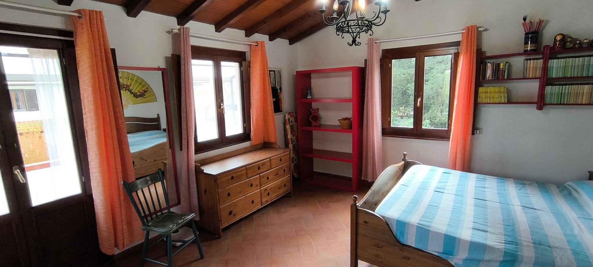 Artenatura Beb Terranuova Bracciolini Exteriér fotografie