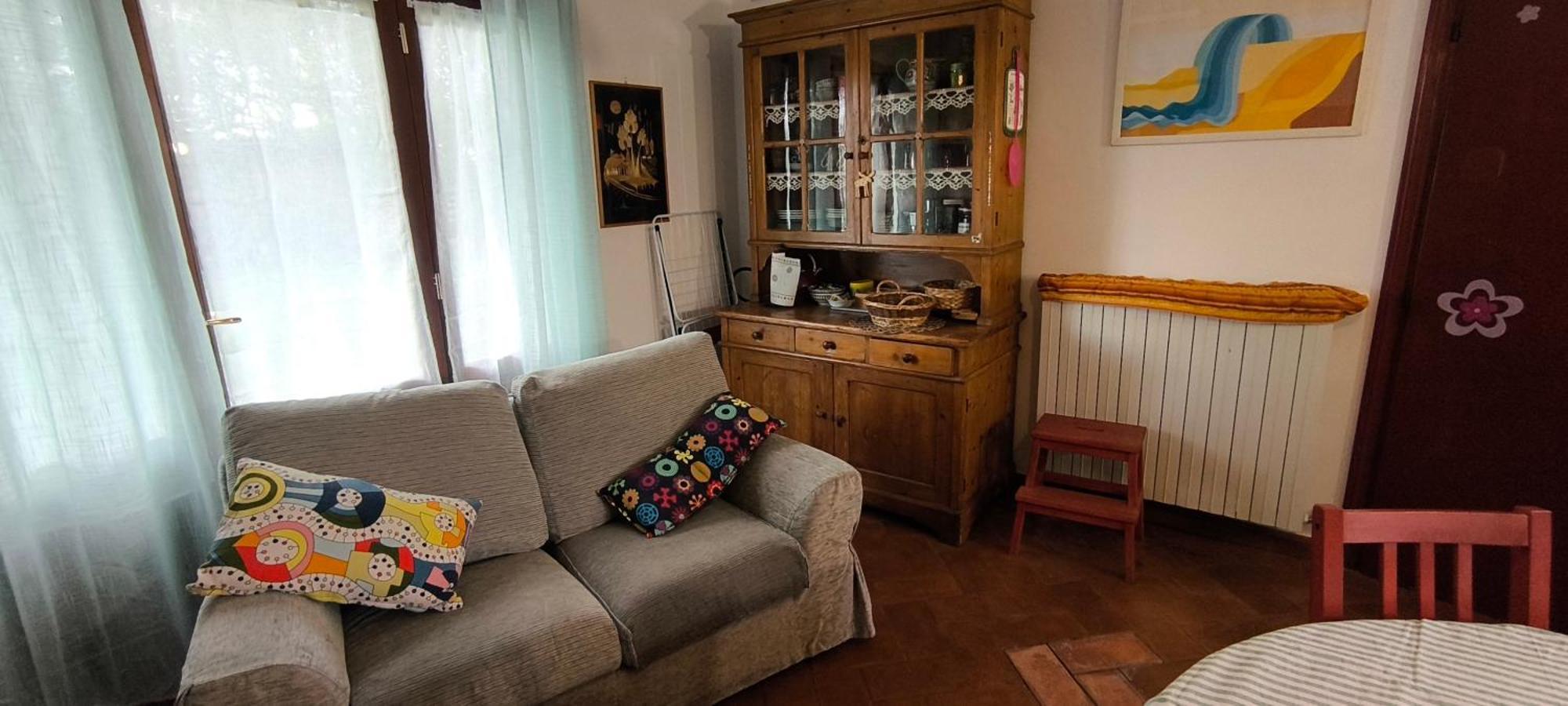 Artenatura Beb Terranuova Bracciolini Exteriér fotografie