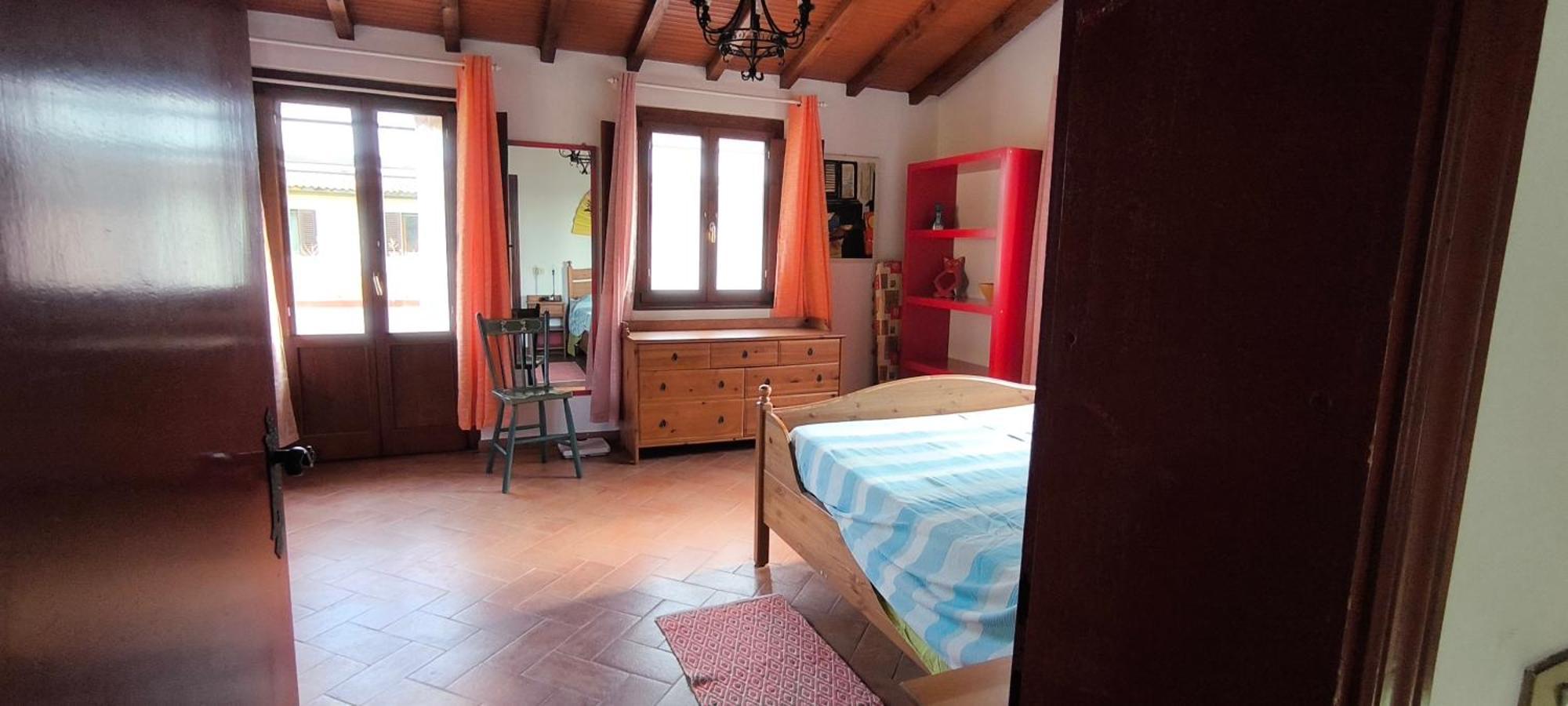 Artenatura Beb Terranuova Bracciolini Exteriér fotografie