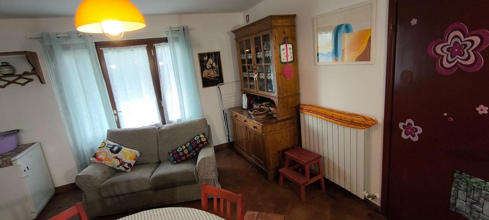 Artenatura Beb Terranuova Bracciolini Exteriér fotografie